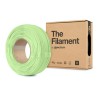 Spectrum The Filament Filament ReFill PLA HS 1000g, energy green