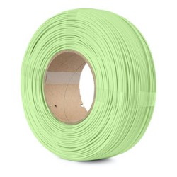 Spectrum The Filament Filament ReFill PLA HS 1000g, energy green