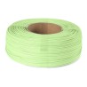 Spectrum The Filament Filament ReFill PLA HS 1000g, energy green