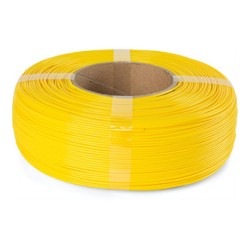 Spectrum The Filament Filament ReFill PLA HS 1000g, tuscany yellow