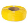 Spectrum The Filament Filament ReFill PLA HS 1000g, tuscany yellow