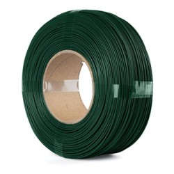 Spectrum The Filament Filament ReFill PLA HS 1000g, moss green