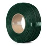 Spectrum The Filament Filament ReFill PLA HS 1000g, moss green