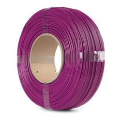 Spectrum The Filament Filament ReFill PLA HS 1000g, quantum purple