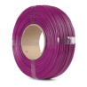Spectrum The Filament Filament ReFill PLA HS 1000g, quantum purple