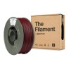 Spectrum The Filament Filament PLA CF 1000g, red