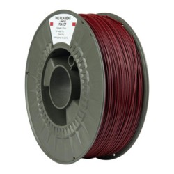 Spectrum The Filament Filament PLA CF 1000g, red