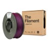 Spectrum The Filament Filament PLA CF 1000g, fioletowy