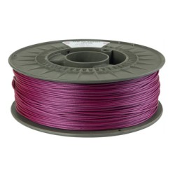 Spectrum The Filament Filament PLA CF 1000g, fioletowy
