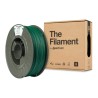 Spectrum The Filament Filament PLA CF 1000g, green