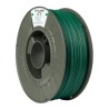Spectrum The Filament Filament PLA CF 1000g, green