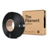 Spectrum The Filament Filament ReFill PLA CF 1000g, black
