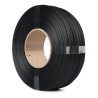 Spectrum The Filament Filament ReFill PLA CF 1000g, black