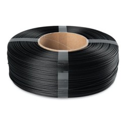 Spectrum The Filament Filament ReFill PLA CF 1000g, black
