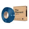 Spectrum The Filament Filament ReFill PLA CF 1000g, blue