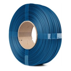 Spectrum The Filament Filament ReFill PLA CF 1000g, blue