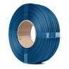 Spectrum The Filament Filament ReFill PLA CF 1000g, blue