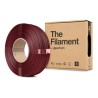 Spectrum The Filament Filament ReFill PLA CF 1000g, red