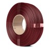 Spectrum The Filament Filament ReFill PLA CF 1000g, red
