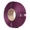 Spectrum The Filament Filament ReFill PLA CF 1000g, fioletowy