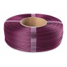 Spectrum The Filament Filament ReFill PLA CF 1000g, fioletowy