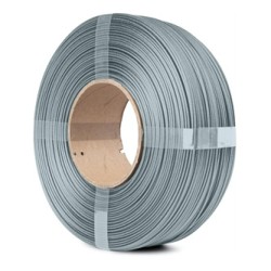 Spectrum The Filament Filament ReFill PLA CF 1000g, grey