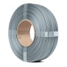 Spectrum The Filament Filament ReFill PLA CF 1000g, grey
