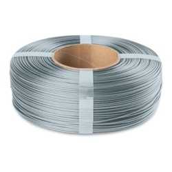 Spectrum The Filament Filament ReFill PLA CF 1000g, grey