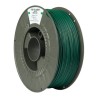 Spectrum The Filament Filament PETG CF 1000g, green