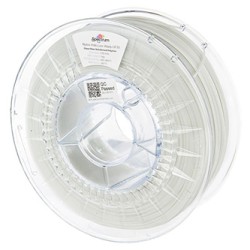 Spectrum Filament PA6 Low Warp GF30 500g, black