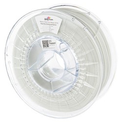 Spectrum Filament PA6 Low Warp GF30 500g, natural