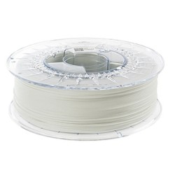 Spectrum Filament PA6 Low Warp GF30 500g, natural
