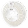 Spectrum Filament PCTG GF10 1000g, natural