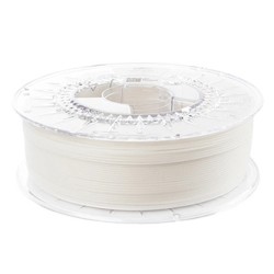 Spectrum Filament PCTG GF10 1000g, natural