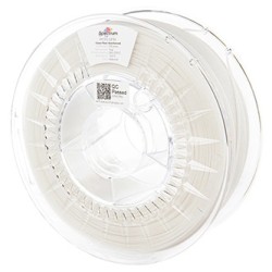 Spectrum Filament PCTG GF10 500g, natural