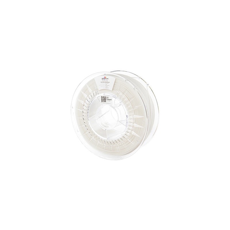 Spectrum Filament PCTG GF10 500g, natural