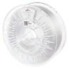 Spectrum Filament Premium PCTG 1000g, clear
