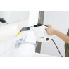 Parownica KARCHER SC 1 EasyFix - 1.516-401.0