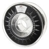 Spectrum Filament PET-G Carbon 500g, black