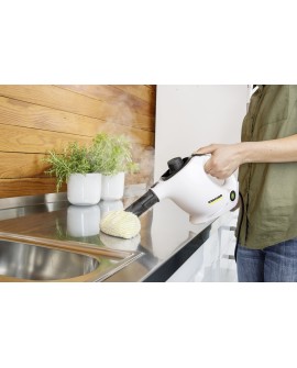 Parownica KARCHER SC 1 EasyFix - 1.516-401.0