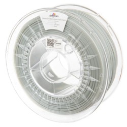 Spectrum Filament PET-G glow in the dark 1000g, blue