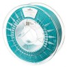 Spectrum Filament Premium PET-G 1000g, turquoise blue