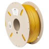 Spectrum Filament r-PETG 1000g, signal yellow