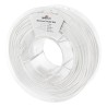 Spectrum Filament S-Flex 90A 250g, polar white