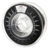 Spectrum Filament PLA Carbon 500g, black