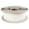 Spectrum Filament GreenyHT 1000g, signal white