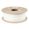 Spectrum Filament r-PLA 1000g, signal white