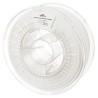 Spectrum Filament PLA Tough 1000g, polar white