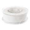 Spectrum Filament PLA Tough 1000g, polar white