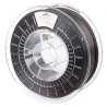 Spectrum Filament Premium PLA 1000g, wizard charcoal